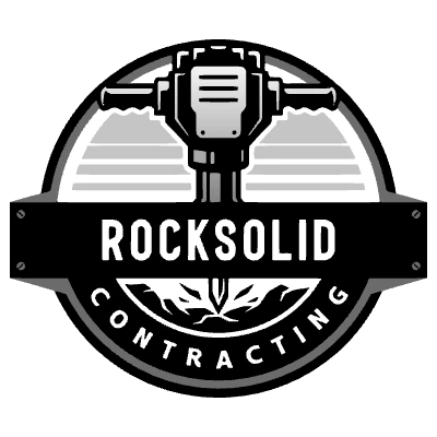 RockSolid Contracting