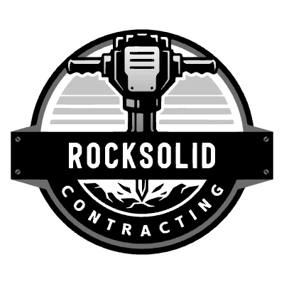 RockSolid Contracting